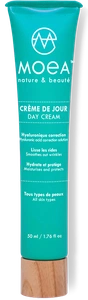 MOEA Day Cream