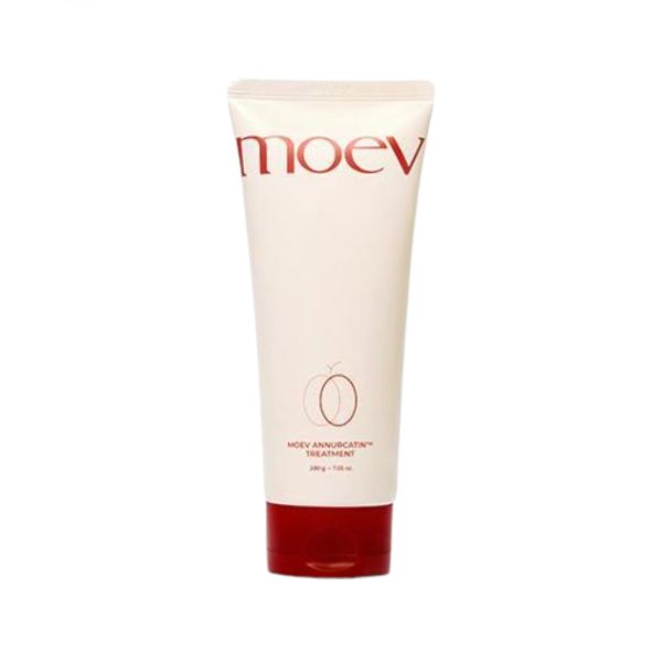 MOEV Annurcatin Treatment - 200g
