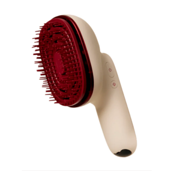 MOEV Hair Steamer Pro - 493g