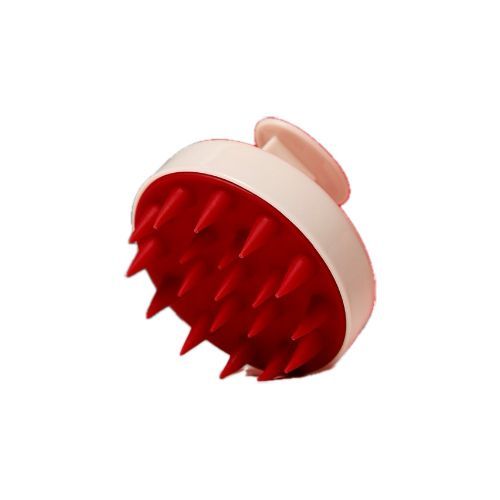 MOEV Scalp Brush - 1pc