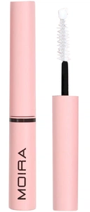 MOIRA Biotin-peptide Complex Lash Serum