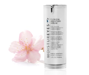 Moistureyes Serum