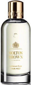 Molton Brown Labdanum Dusk Hair Mist