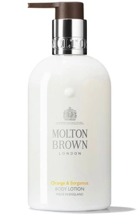 Molton Brown Orange & Bergamot Body Lotion