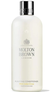 Molton Brown Purifying Conditioner with Indian Cress