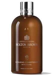 Molton Brown Repairing Conditioner with Fennel