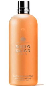 Molton Brown Thickening Shampoo with Ginger Extract