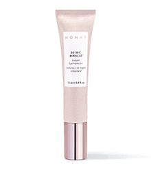 Monat 30 Second Miracle™ Instant Perfector