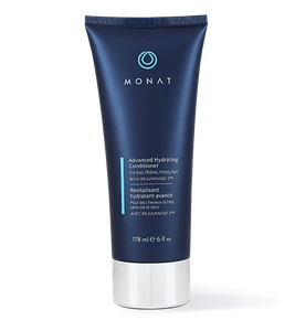 Monat Advanced Hydrating Conditioner