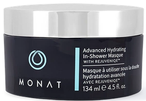 Monat Advanced Hydrating In-shower Masque