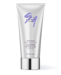Monat Air Dry Cream