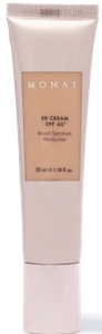 Monat BB Cream SPF 40