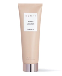 Monat Be Gentle Cleanser