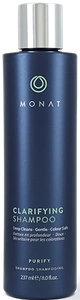 Monat Clarifying Shampoo