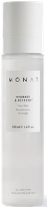 Monat Hydrate & Refresh Face Mist