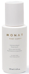 Monat Hydrates & Repair Body Serum