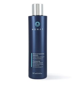 Monat Hydrating Shampoo