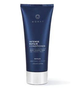 Monat Intense Repair Conditioner