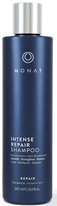 Monat Intense Repair Shampoo