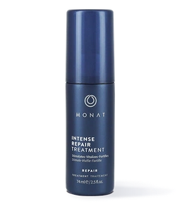 Monat Intense Repair Treatment