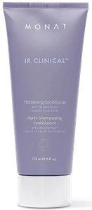 Monat IR Clinical Thickening Conditioner