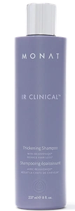 Monat Ir Clinical Thickening Shampoo