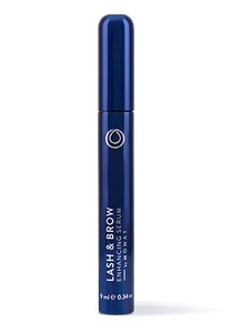 Monat Lash & Brow Enhancing Serum
