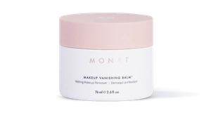 Monat Makeup Vanishing Balm