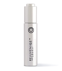 Monat Rejuveniqe Oil Intensive