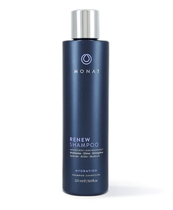 Monat Renew Shampoo