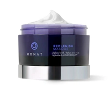 Monat Replenish Mask