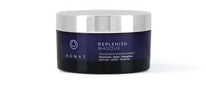 Monat Replenish Masque
