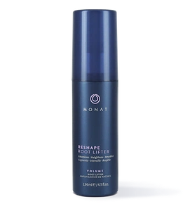 Monat Reshape Root Lifter