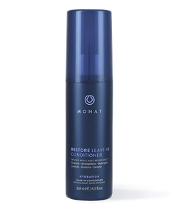 Monat Restore Leave-In Conditioner
