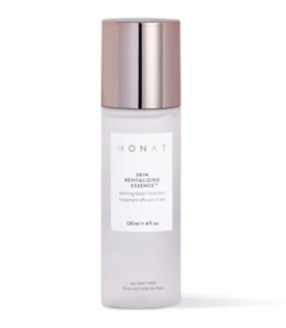 Monat Skin Revitalizing Essence