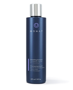 Monat Smoothing Shampoo