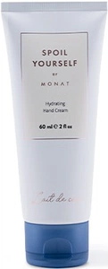 Monat Spoil Yourself Hydrating Hand Cream