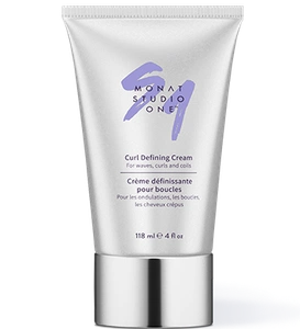 Monat Studio One™ Curl Defining Cream