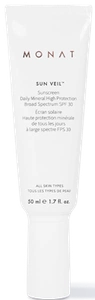 Monat Sun Veil™