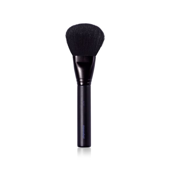 moonshot Fine Makeup Brush - 1pc