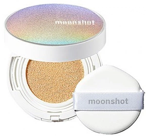 Moonshot Micro Setting Fit Cushion Ex