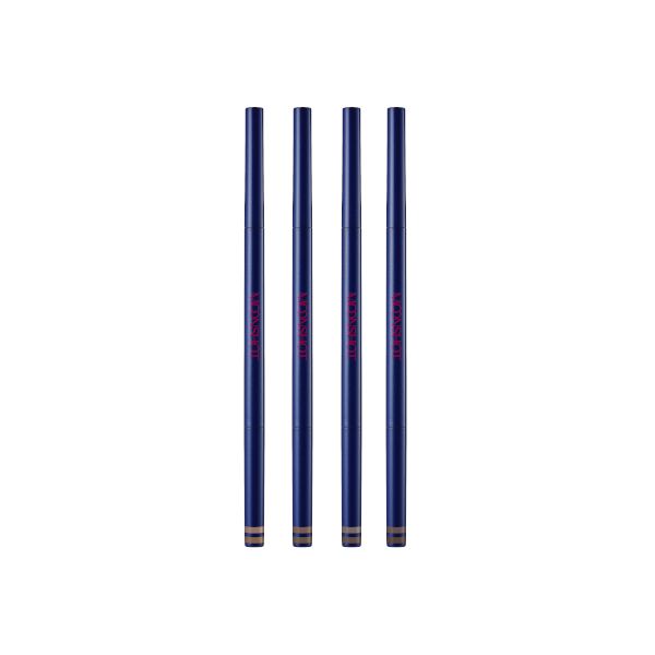 moonshot Performance Eye Twotone Brow - 0.1g