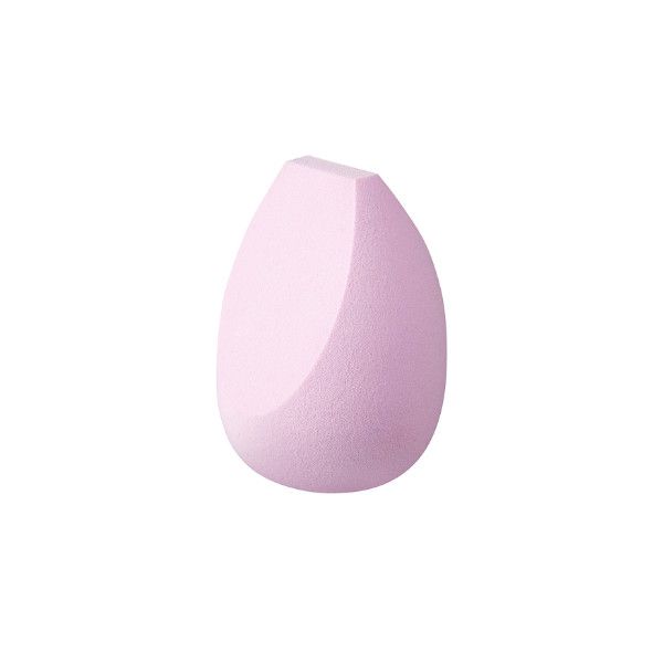 moonshot Three Edge Blender - 1pc