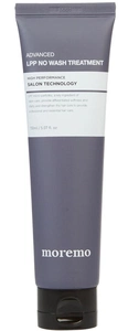 Moremo Advanced LPP No Wash Treatment
