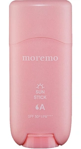 Moremo Sun Stick SPF 50