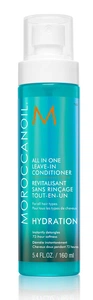 Moroccanoil All In One Leave-In Conditioner