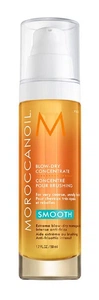 Moroccanoil Blow Dry Concentrate