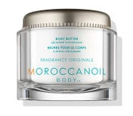 Moroccanoil Body Butter