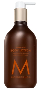 Moroccanoil Body Lotion Ambre Noir