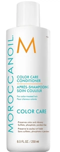 Moroccanoil Color Care Conditioner